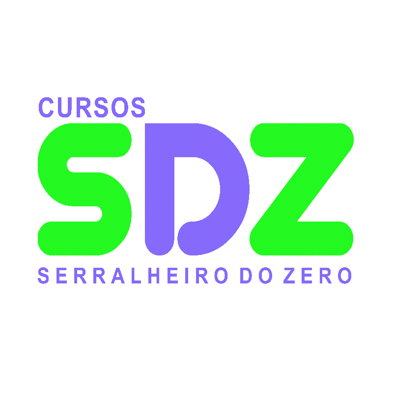 SDZ 50K+